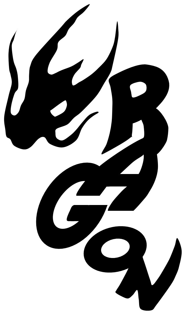 RAGON Logo